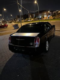 اوباما • جنطه سيارة • بيع مستعجل