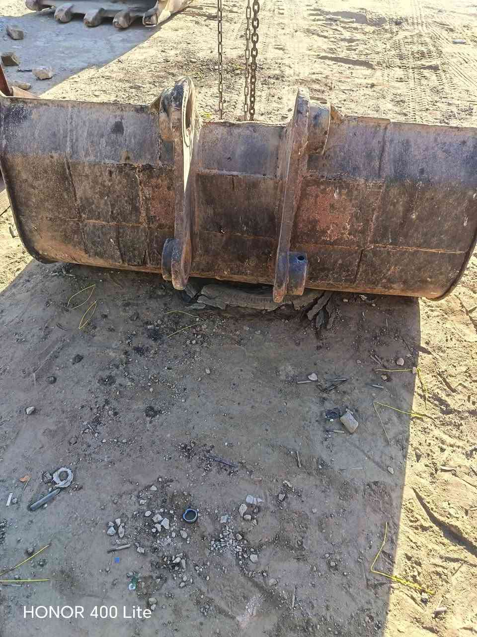السلام عليكم كيله تطهير ذراع طويل متر و30 مكانه بابل شوملي ***********
