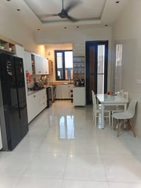 منطقة الطيارين • ١٥٠م • طابقين