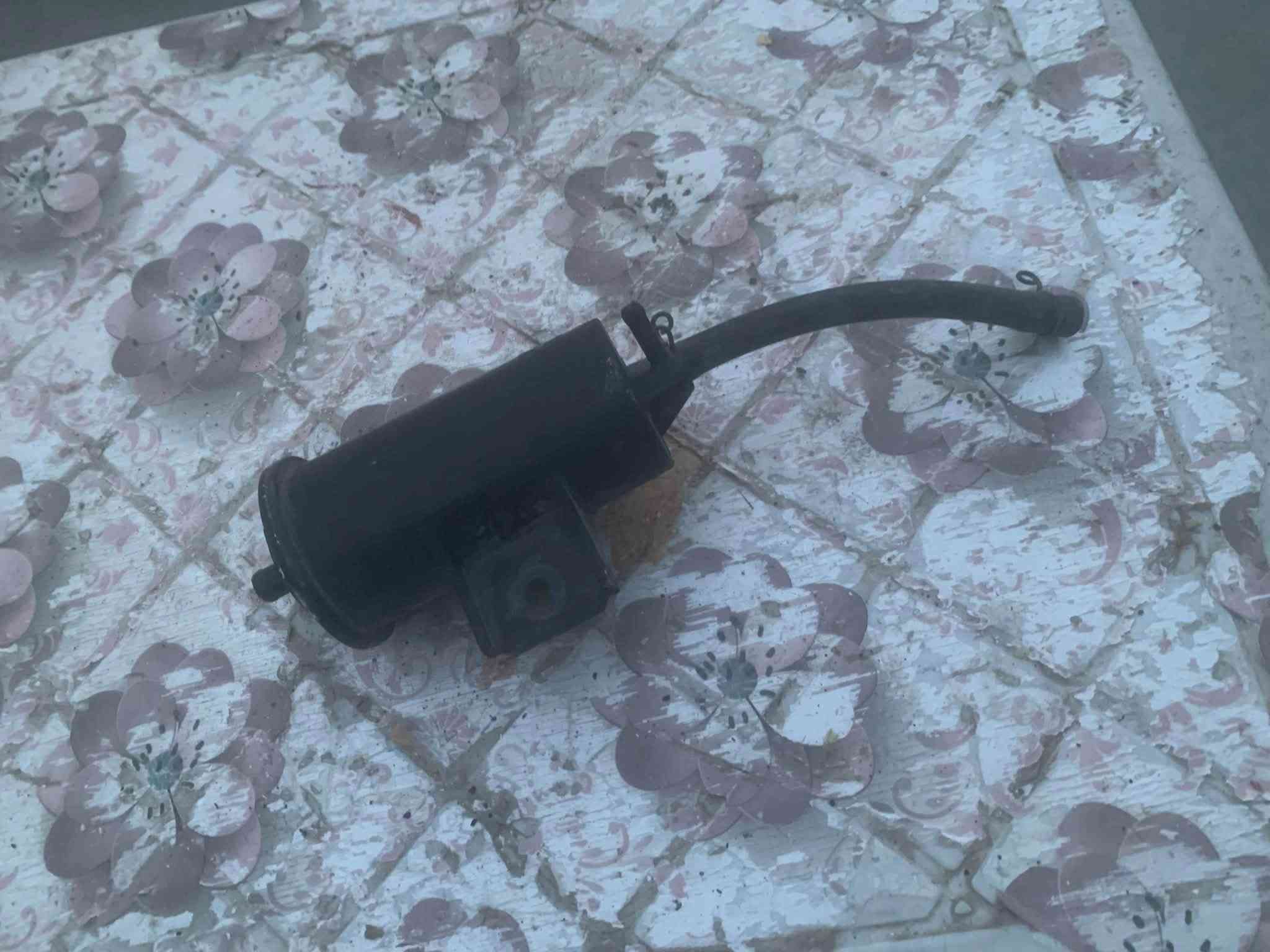 قطع غيار • شلع • موجود