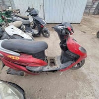دراجه • حي جهاد