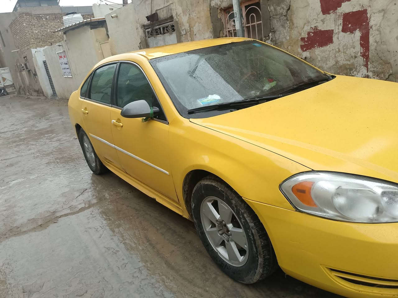 امبالا مديل 11 مكينه كير خير من الله
كهربائيات بلاد 28 وبيها مجال 
متوازي ع بيعتها 
تفاصيل اكثر واتساب 
***********
