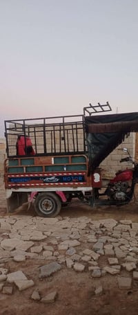 ستوته • للبيع