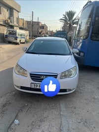 النترا • ٢٠١١ • رقم كربلاء