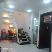 ٧نيسان خلف التربيه • ١٠٠م • واجهة ٨×١٢