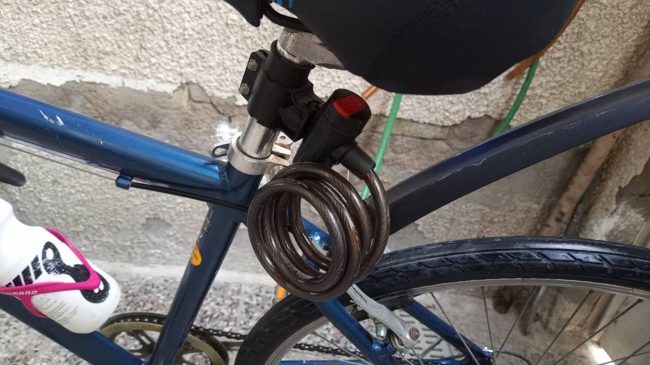 C 700 • نضيف ومكمل • عطل بناقل السرعه