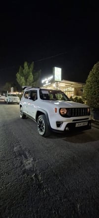 جيب رينكد • ٢٠٢٣ • قطعين صبغ