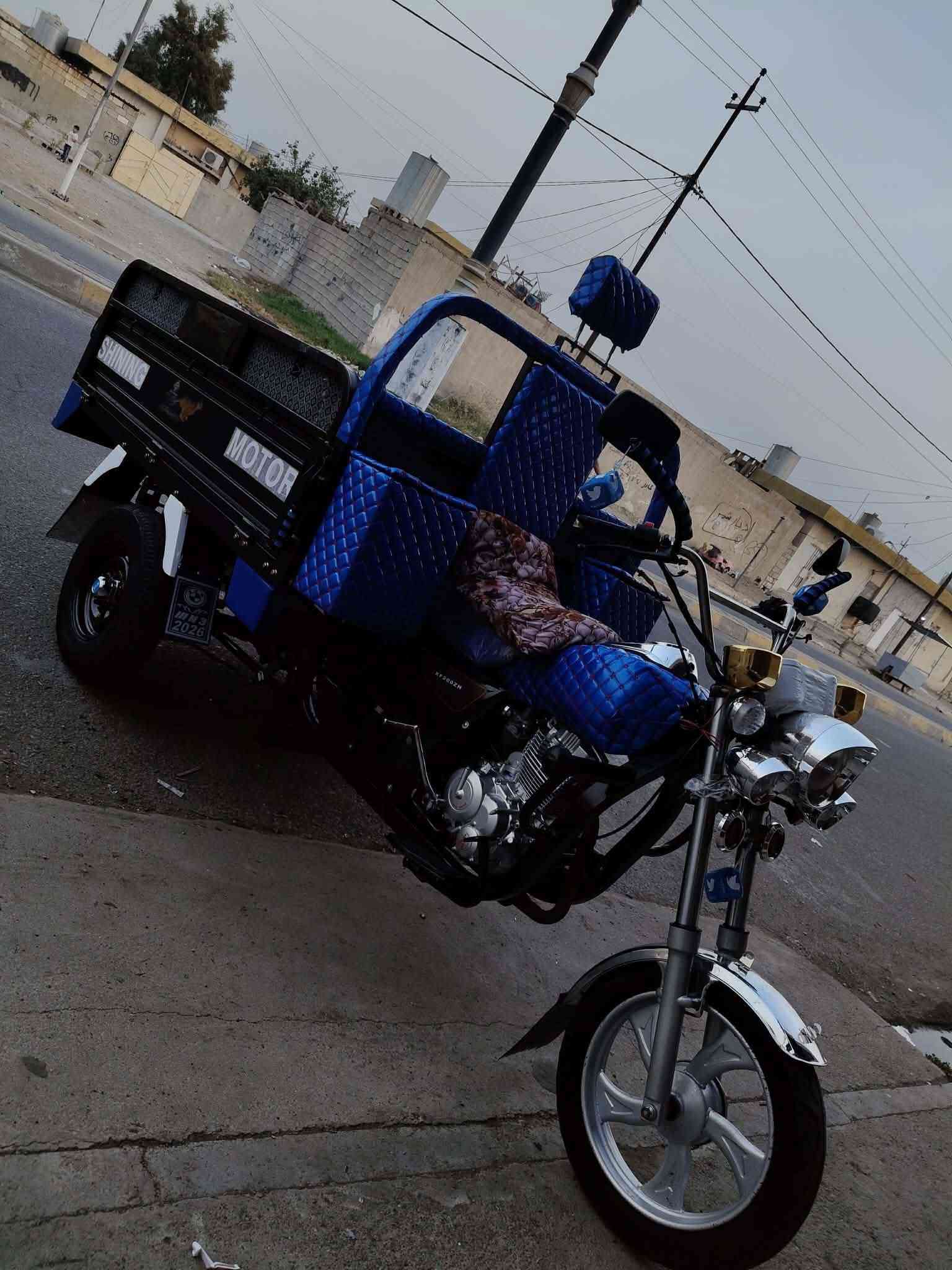 ستوته • ٢٠٢١ • محرك ٢٠٢٤