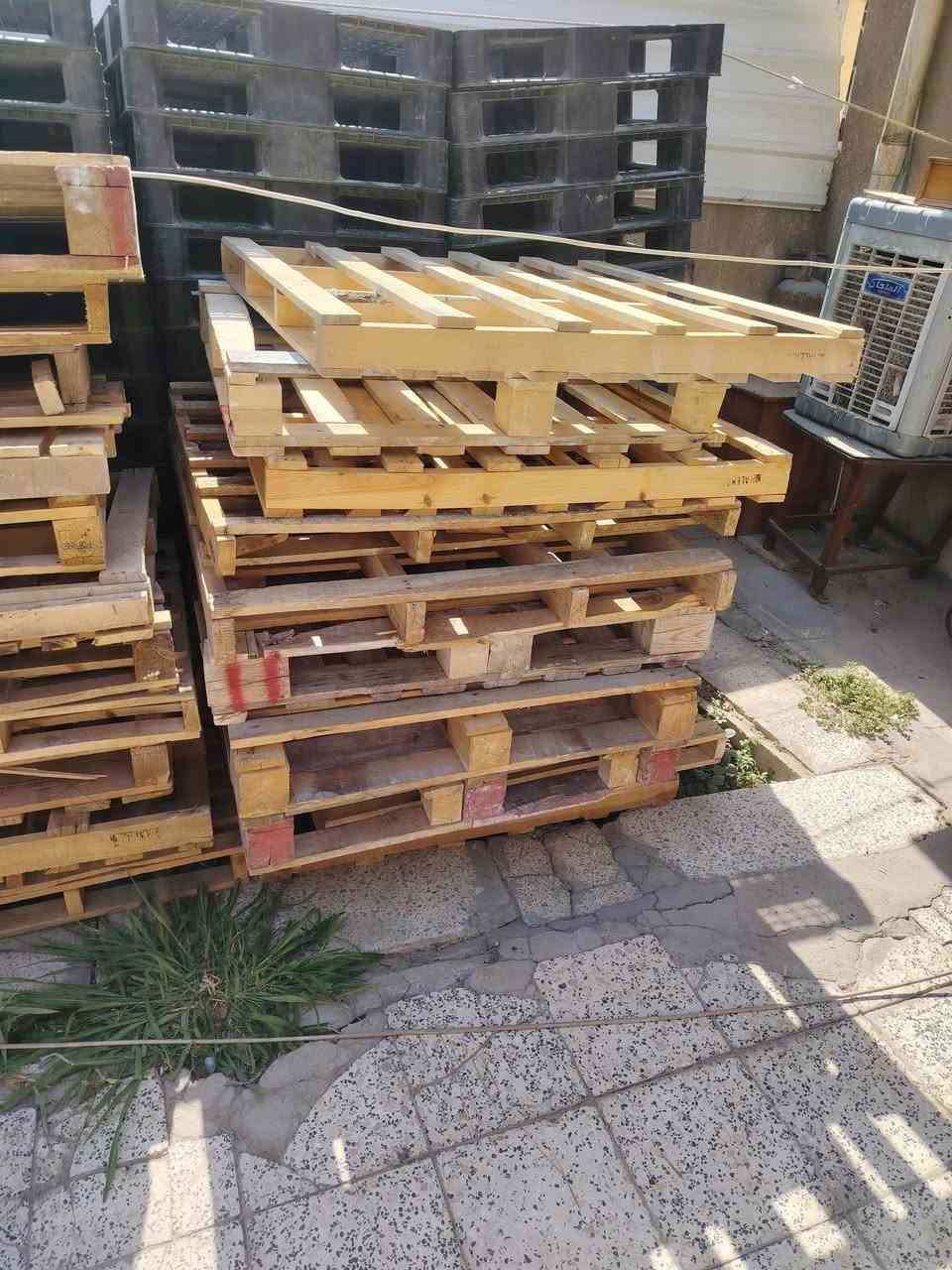 سكيب للبيع العنوان بغداد البياع العدد100مطروح ***********
