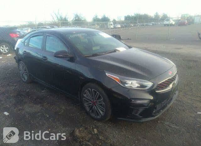 سلام عليكم كيا فورتي موديل 21رقم بغداد معوقين تبيل قبغ جنطة بارد جاملق فول مواصفات سعرة120 بيها مجال ***********

نص مكتوب في الصور:
- BidCars