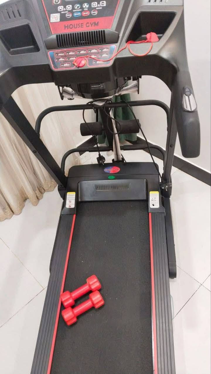 جلسه سعر ٢٥٠ مع جهاز جري ٣٠٠ النجف, العراق
