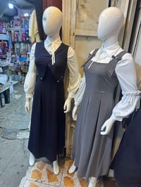 ‏ ملكان نسائي 4 قطع للبيع نظافة 80% التواصل على هذا الرقمً07711791258