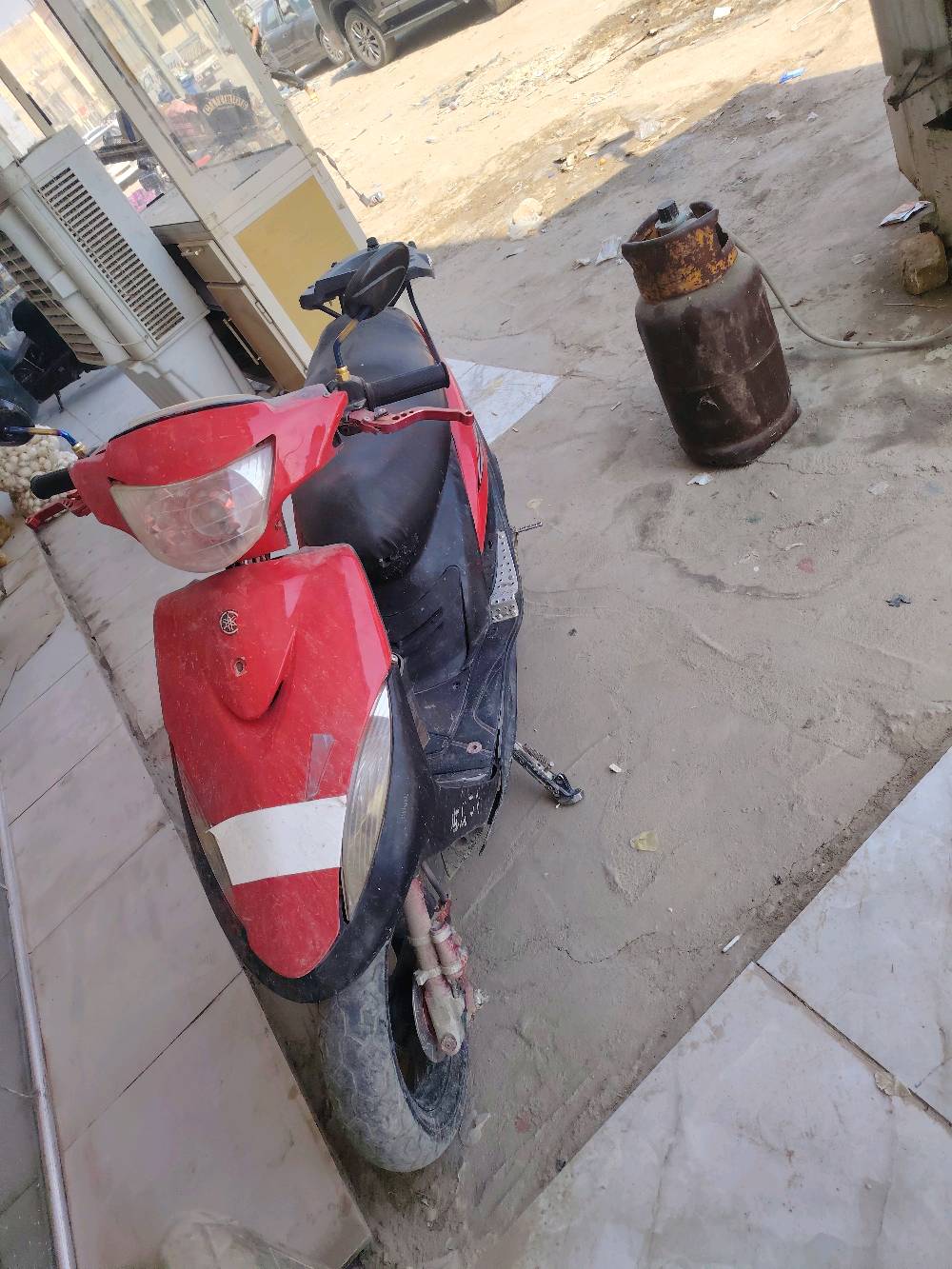 سلام عليكم 
ماكس عدله مراوس بارت أو ارشا