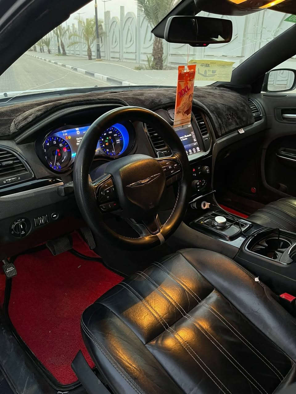 سلام عليكم
اوبامه موديل اصل 2017  )S(

أدوات أدوات كصه جنطه 

دخول جديد 

مكينه 3600 كارتون 

فول عده البنرامه

شاشه جبيره 

كشنات جلد 

تشغيل عن بعد 

تبريد 🧊 ثلج

شاشه كار بلي 

عينه بلاديه مال S

كشنات مختمات S 

حداده جديده 

تخم تاير جديد 

شرط سبيرها مانازل 

باتري جديد 

منضومة زنون 

ويل جديد 

لايت اسود S

برمجة فانات انسه الحماوه

دشبول جديد 

كامره بلاديه شغاله 

ارقام وسنويه ع رقم الشاصي 

المكان البصره  ‭***********‬

