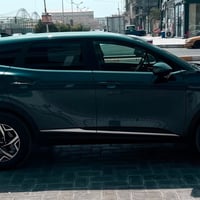 سبورتج وارد أمريكي  مديل ٢٥  بيها جامغ راجع ع البارد السعر ١٩٥ ٠٧٧١٨١٣...