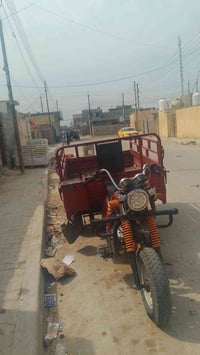 ستوته • ٢٠١٨ • مرخصة