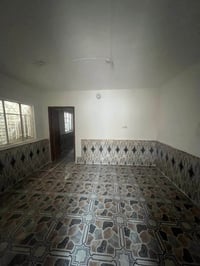 ميسان قطاع ٢٢ • ٥٠م • طابو