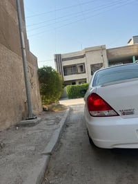 سني 2010 بغداد بيهه شبر صبغ فقط   كير مكينه تبريد صدر خير من الله   تخ...