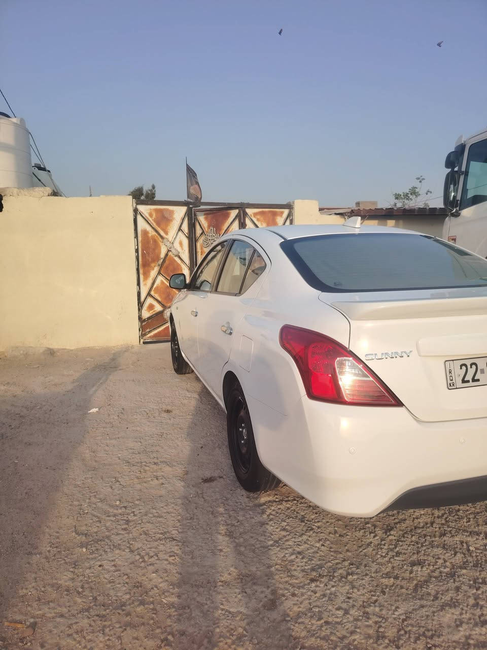 الزركه. مكاني البصره الزبير. السعر 120 وبيه مجال الاستفسار ع هذا الرقم 07712سلام عليكم نسيان صني موديل 2024مكفوله كفاله عامه ماشيه 25 هندي ام البليته161633
