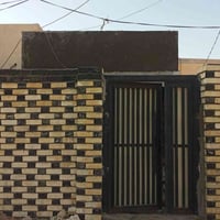 نجف حي العسكري • ٤٨م • طابو باسمي