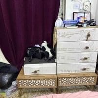غرفة جديدة • شيلة • للبيع
