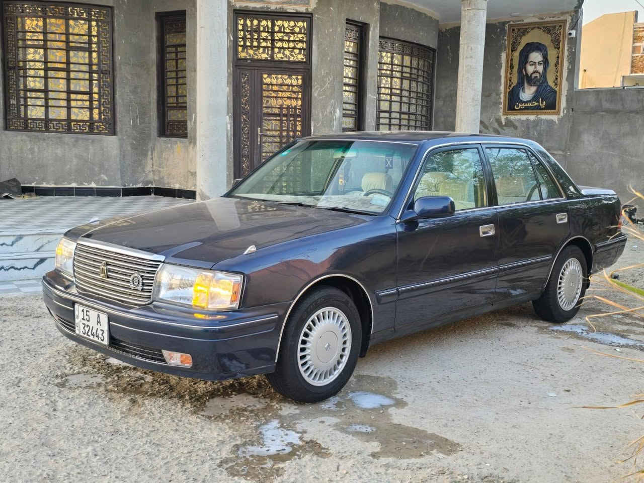 السلام عليكم راس الثور تكمني لي فول واحد على واحد كفاله عامه ضربه وكصه ونقل جثه وعيب شرعي وصوليات وتحويل رغم دولي باسمي 15 سنويه 2031 هزه 2026 شهر الثامن تبريد ثلج حداده 100% تخم تاير جديد مكينه وكير 3000سياره جديده بمعنى الكلمه نظافه السياره 100% السعر 114 بيها مجال رقم الهاتف ***********
