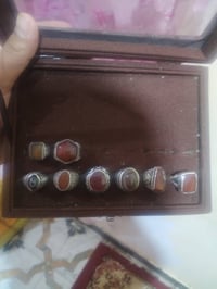 محابس • صياغة ثقيلة • البصرة