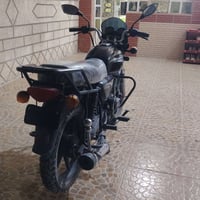 شلعه • ٢٠٢١ • أوراق