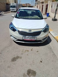 فورتي ٢٠١٥ • وارد امريكي • محرك ١٨٠٠