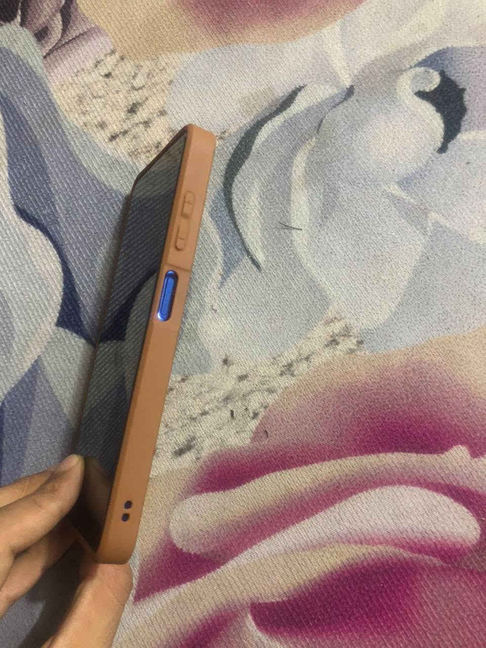 سلام عليكم جهاز Poco X3 Pro. (بوكوX3برو )ذاكره 256 جهاز جديد مرتب فريمات ومعالج قوي ببجي 90فريم
مكاني ناصرية مركز السعر 200 وبي مجال  راسلني ماسنجر لو واتساب ***********
سلام عليكم جهاز Poco X3 Pro. (بوكوX3برو )ذاكره 256 جهاز جديد مرتب فريمات ومعالج قوي ببجي 90فريم
