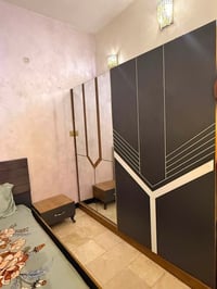 غرفه تركيه للبيع ب350 الف مكاني بغداد البياع  للاستفسار:07902217152