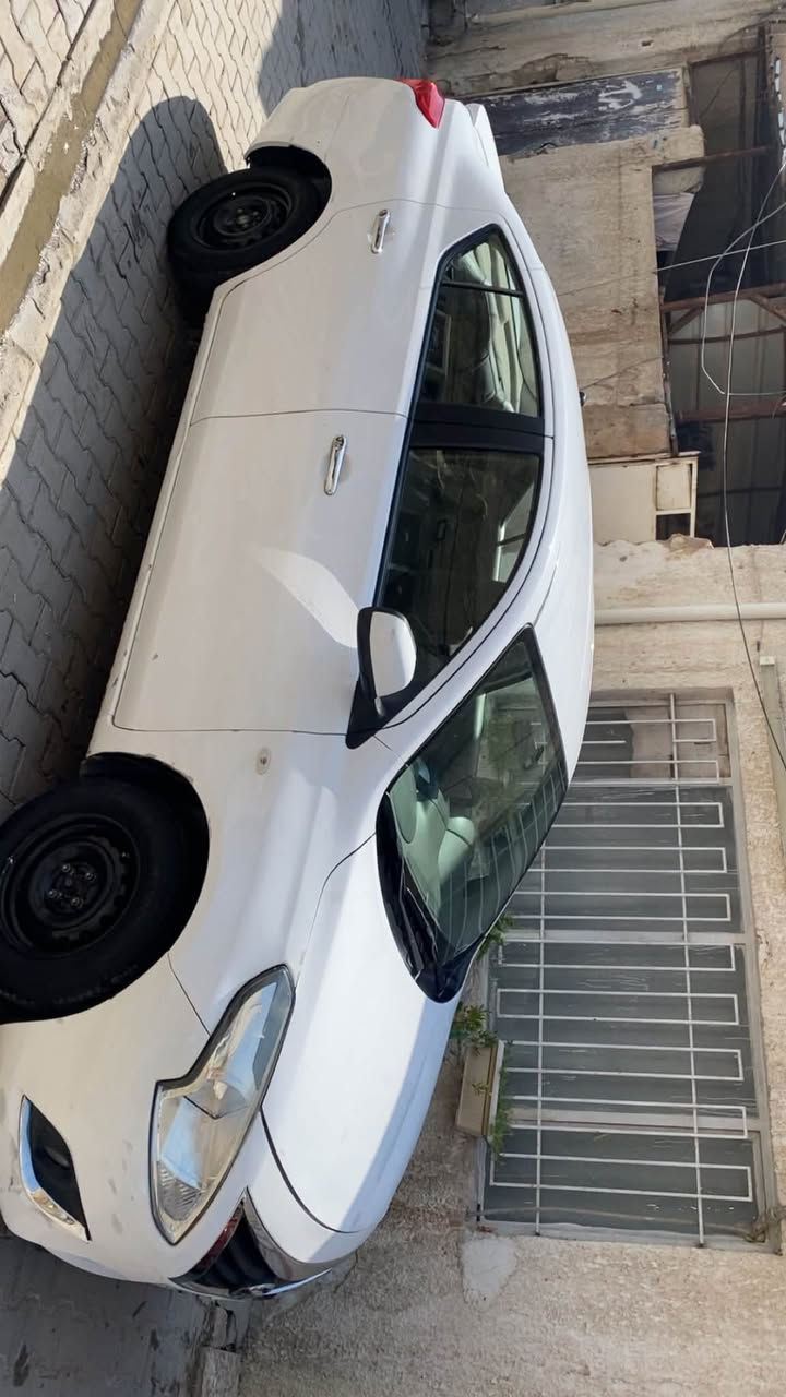 سني هندي موديل١٩ بيها جاملغ وبنيد بي بارد ***********
@
