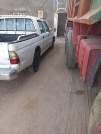 مديل 98 • اوتوماتيك • رقم نجف