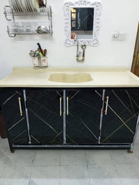 كاونتار جديد السعر 650 العنوان بغداد حي الامانه التصال 07773168716