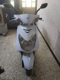 سكنس فحل • نضافه • فول