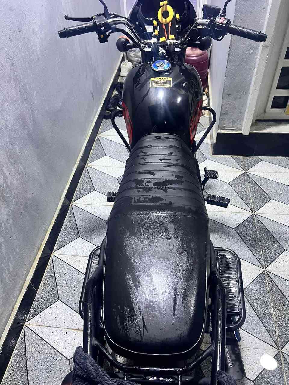 دايون • ٢٠٢٥ • ١٢الف