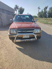 دير • ٢٠٠٧ • رقم ديالى