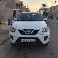 مكفولة • ٢٠١٤ • تحويل مباشر