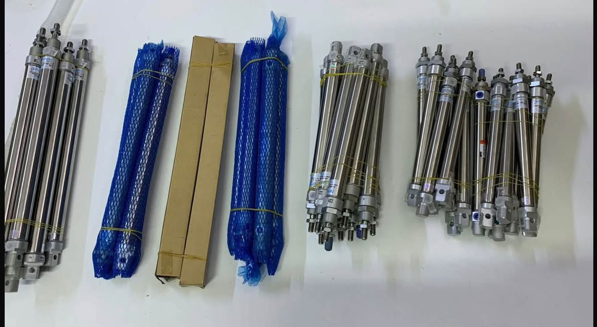 🔧 جميع قطع غيار مكائن النجارة متوفرة 🔧
📍 كركوك – خلف غرفة التجارة
🚚 توصيل لجميع محافظات العراق 🇮🇶

📞 ***********
📞 ***********
