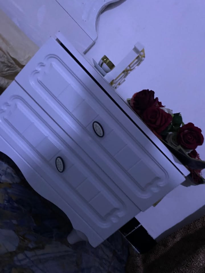 غرفه  تركيه  جديده اي ضرر مابيها 
***********
