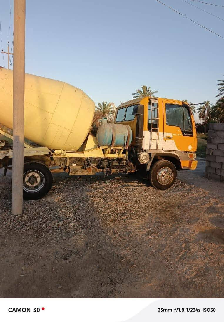 خباطه البيع موديل ١٩٩٦.السياره مكفوله لاتبخير ولاتنقيص سنويته صالحه 2027.
جدر لاف جديد كله جاهز سياره مشروع وطني *********** وتساب
