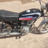 اربعه كير • مكينه جديده • حي ميسان