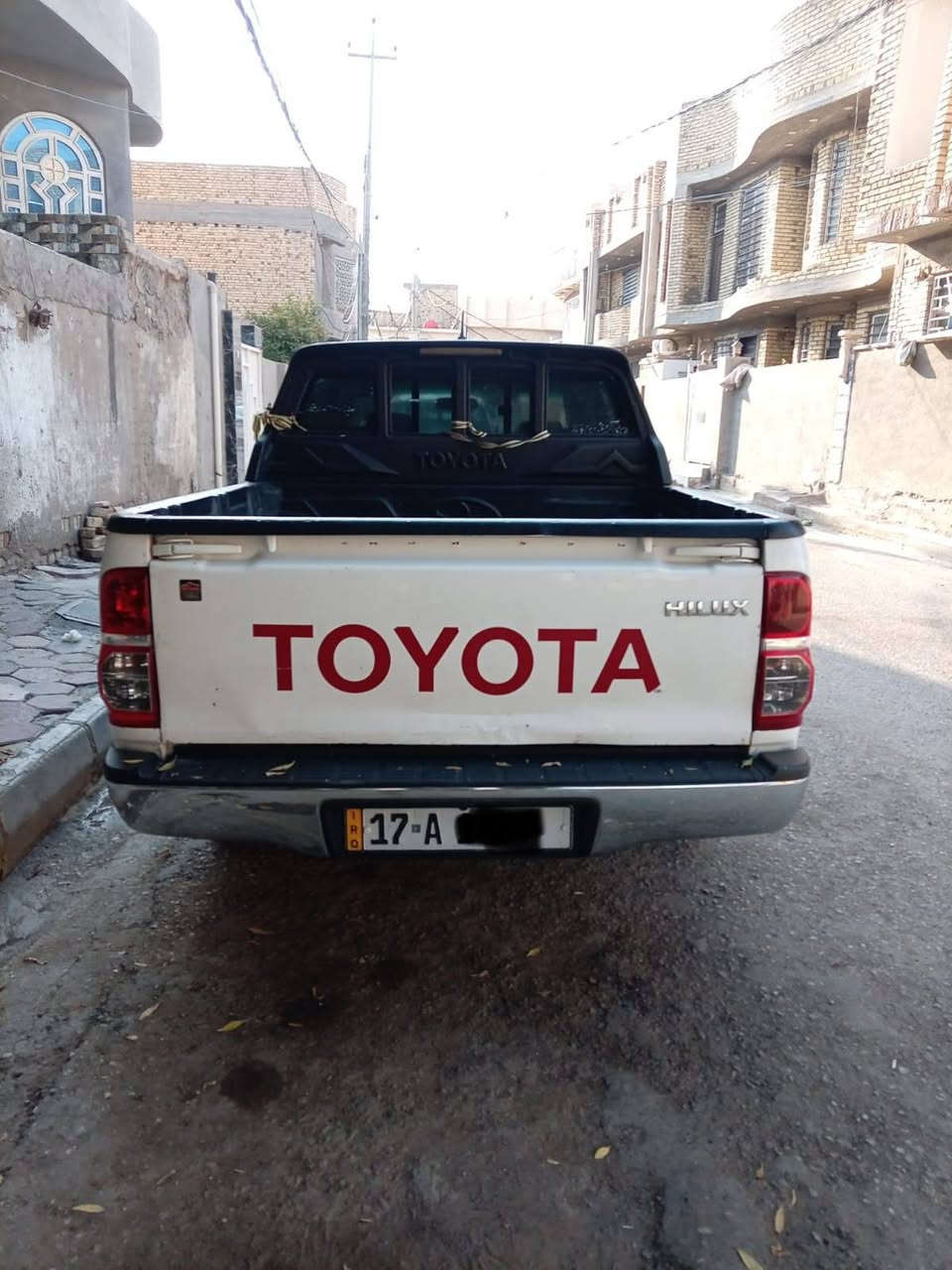 فلاونزه موديل 12 كويتي شاصي 19 محرك مكفول تبريدتدفه منضومه غاز تحول شاشه كامره خلفيه تخم تاير رقم نكليزي بابين صبغ سياره جاهزه مكان كوت السعر 145 وبيه مجال مبايل ***********
