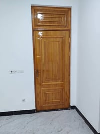 أبواب • درجة أولى