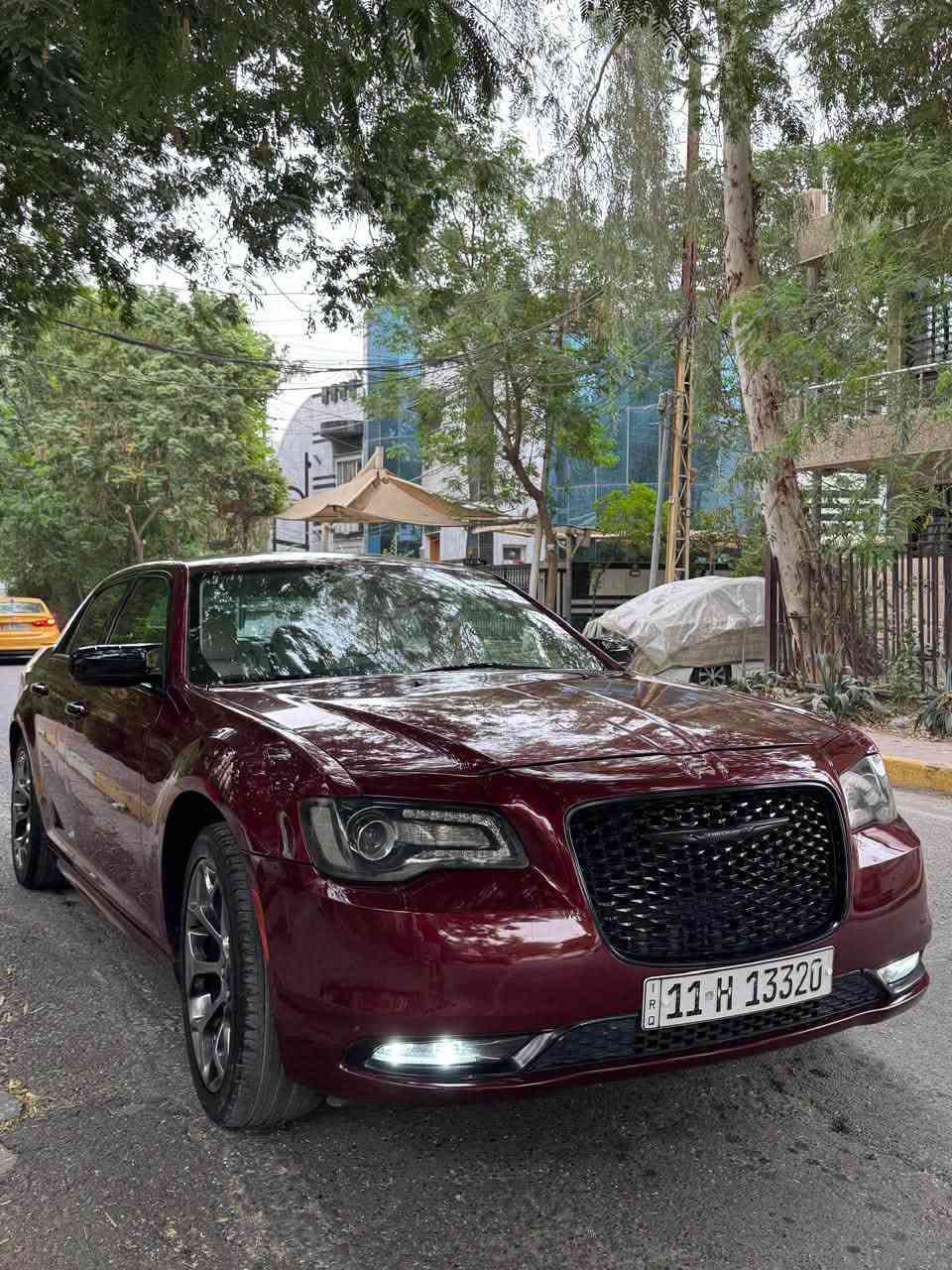 اوباما • ٢٠١٨ • ٥٦ الف مايل