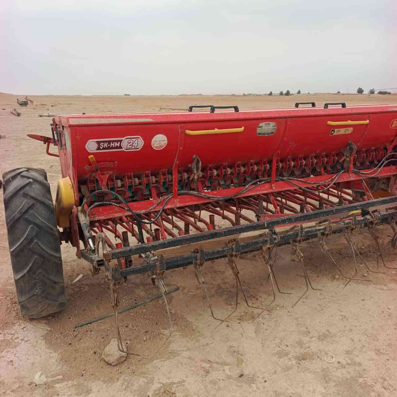 طابعة شكلك • موديل٢٠١٧ • حجم٢٤