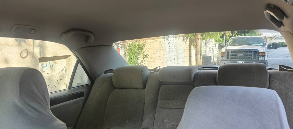 مەلیکەی دیفۆڕی بجوکی دوودوگەمەی داژبوڵ نەجەفی موس پەردەمۆدێل 2003کۆدی هەیەزۆرجوان ماڵی دۆست ساردوگەرموتەقەوڕەقەی بەشەرت لەسلێمانی یەک قرچی بەسیتی پێشی هەیەلای سەکن سعری 46گەڵاومعامەلەقیستوقەرزوئاڵوگۆڕمان نییە *********** السليمانية, العراق
