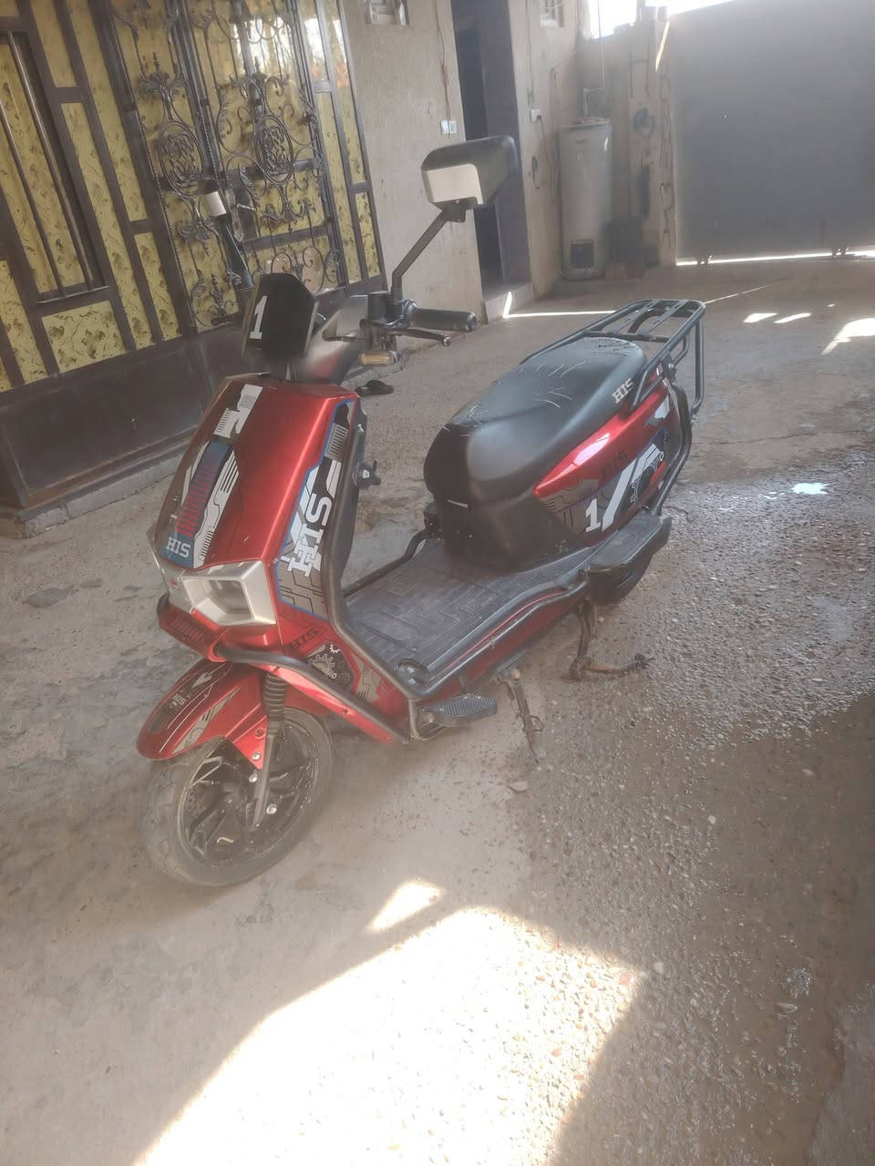 للبيع ***********
