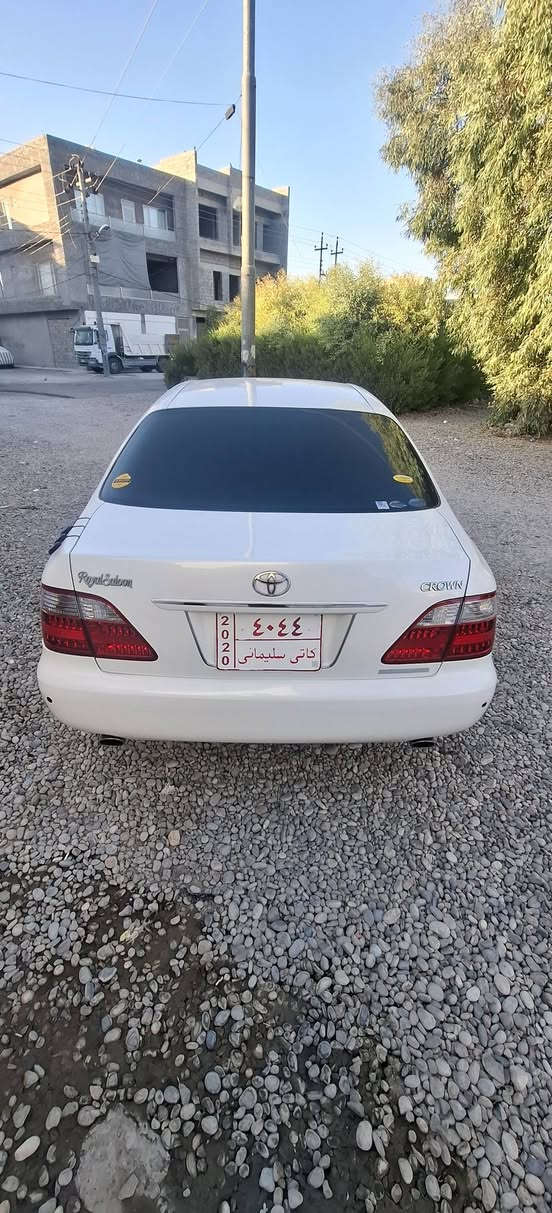 ٢٠٠٦ موس مةكينة بجوك گيرگةورة ٢ دووكمة بسمة رةساسى و ناو رةساسى ٤ تاية لوك هةمووكيانى بةشةرت تازةداخل و كامل كامل مسرةف خوم كردوومة جرةكةوةكةلا ببرة  بيدةعموو جالو شوخت و ليدراوى نمونةى جوانى نرخ ٦٠ شوين كلار  ***********
