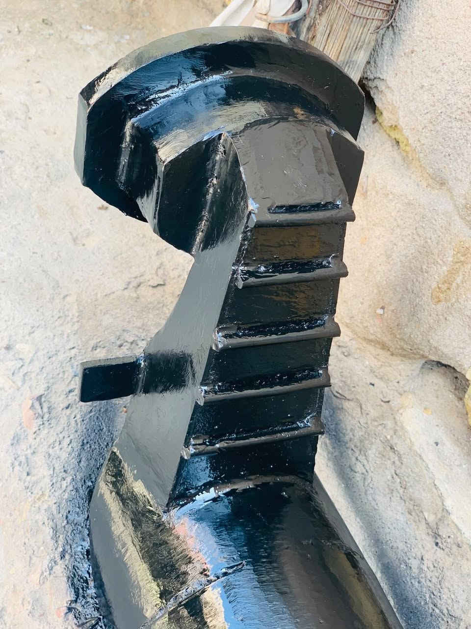 سبايدر • ناصريه مركز • نقل ملكيه